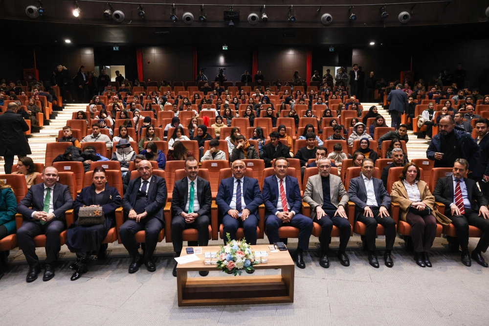 recent-project-img-1