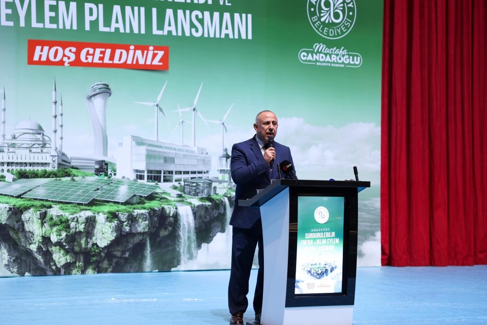 recent-project-img-1