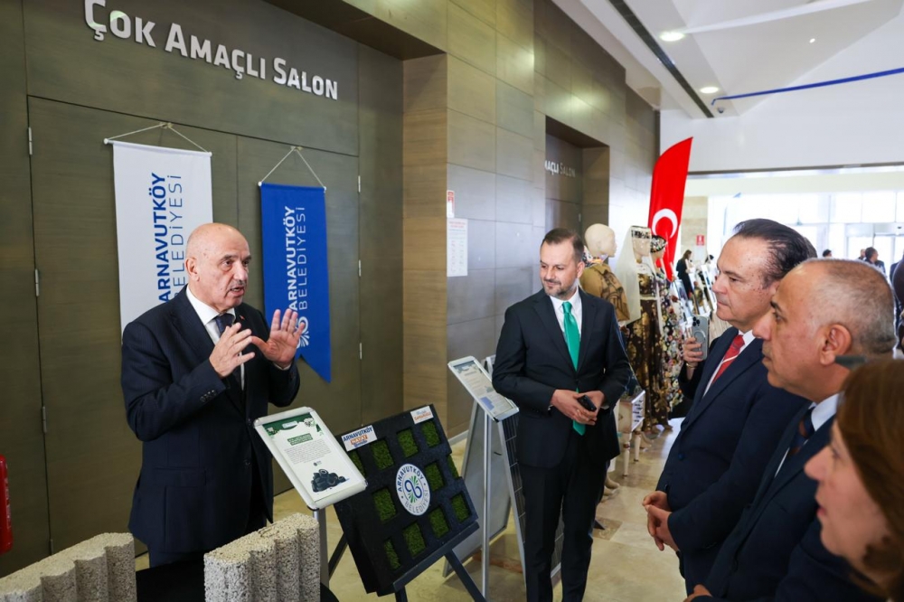 recent-project-img-1