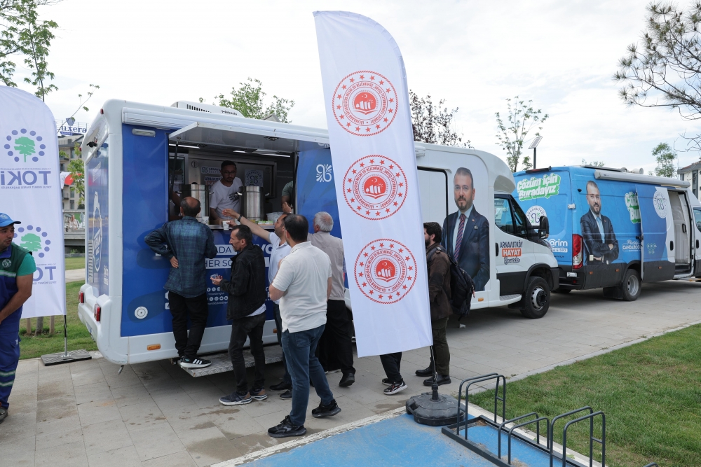 upcoming-events-img-1