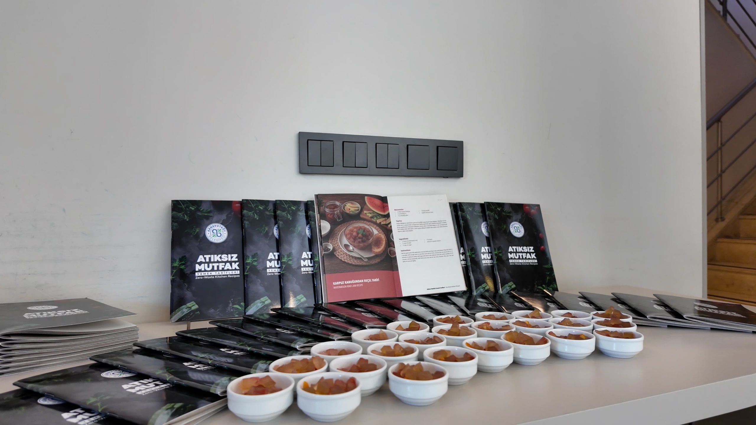 recent-project-img-1