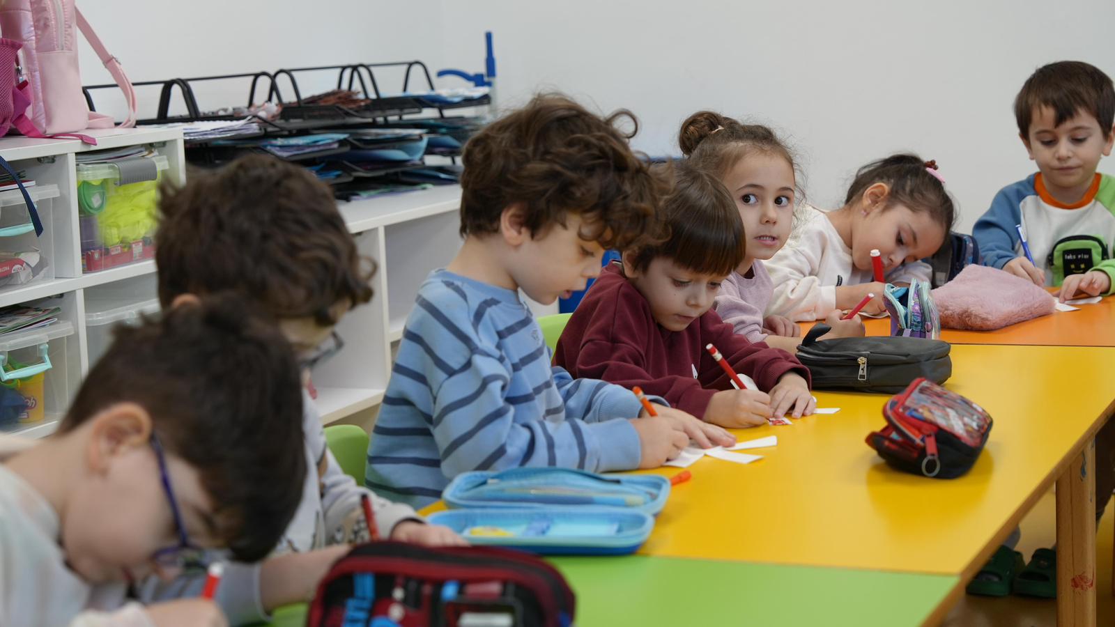 recent-project-img-1