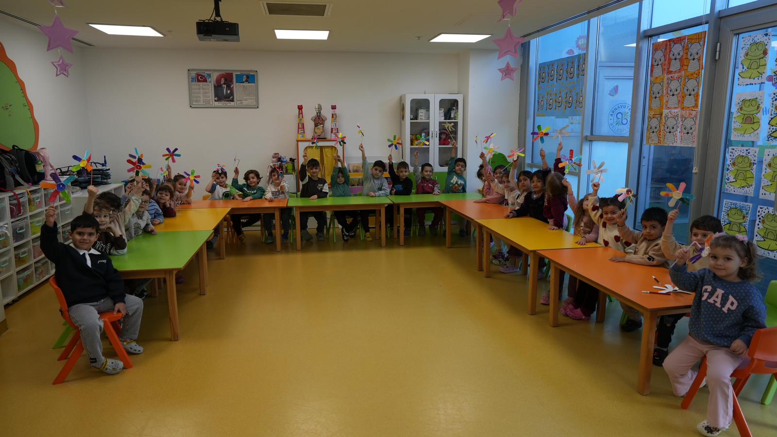 recent-project-img-1