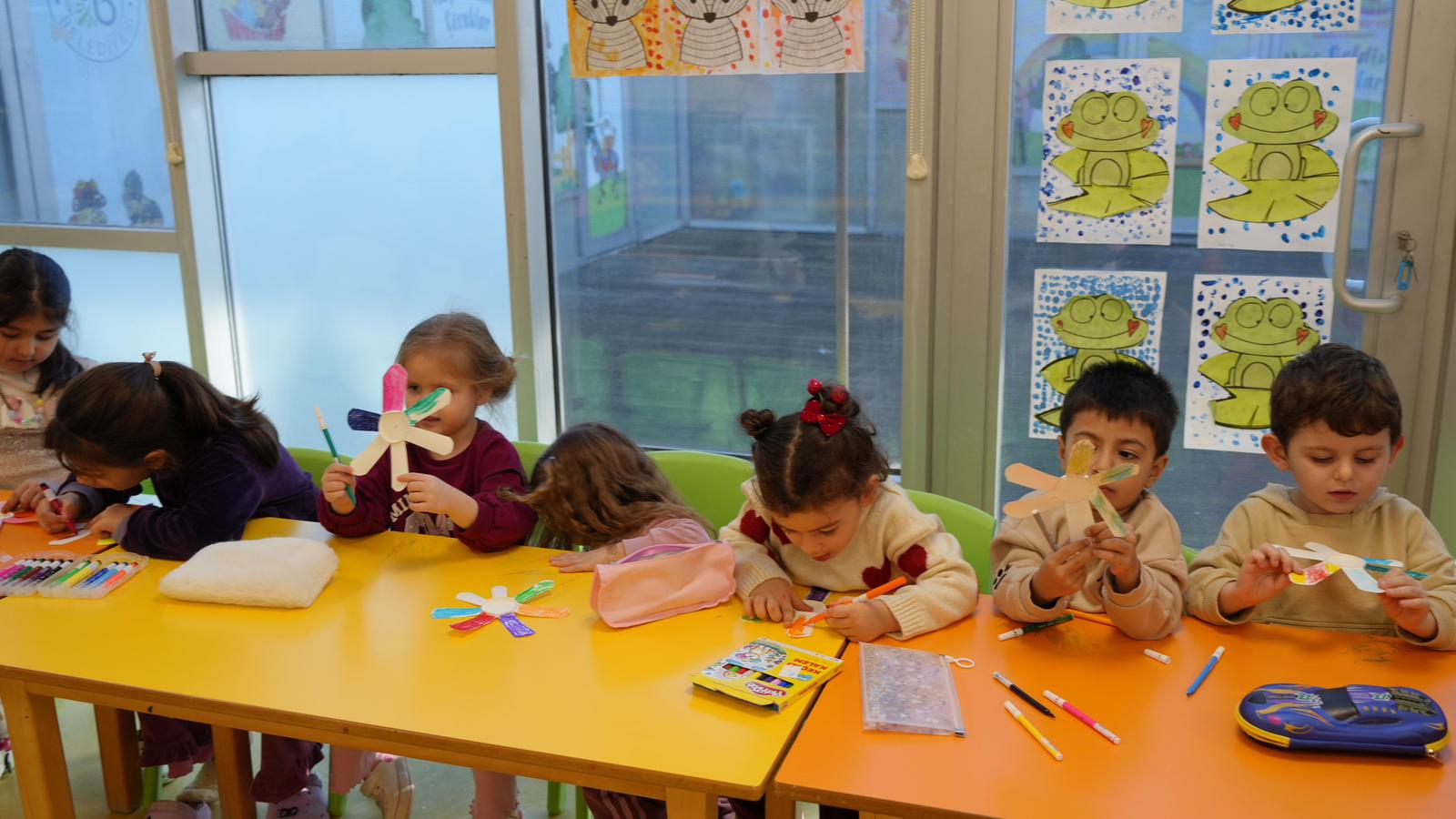 recent-project-img-1