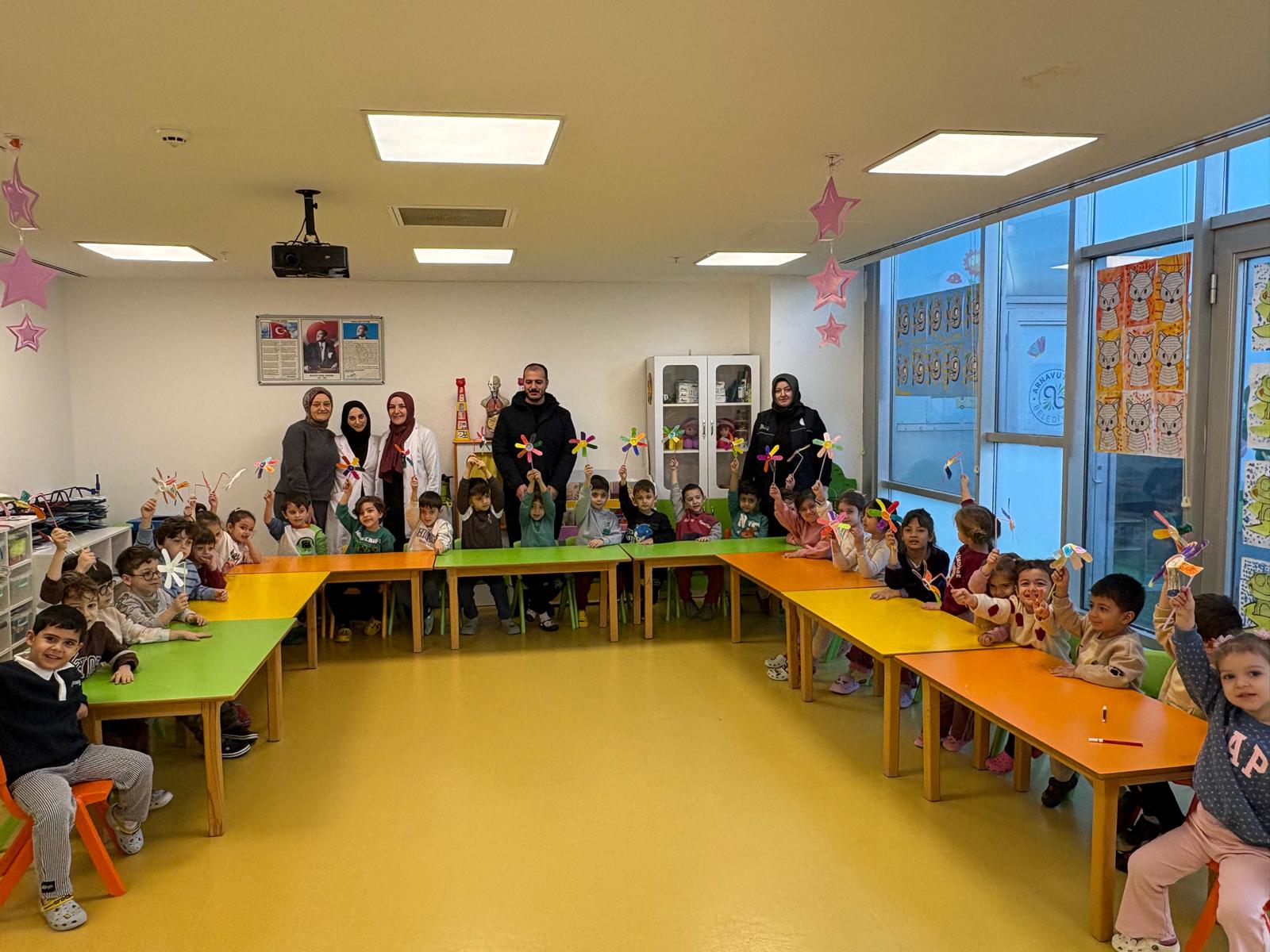 recent-project-img-1