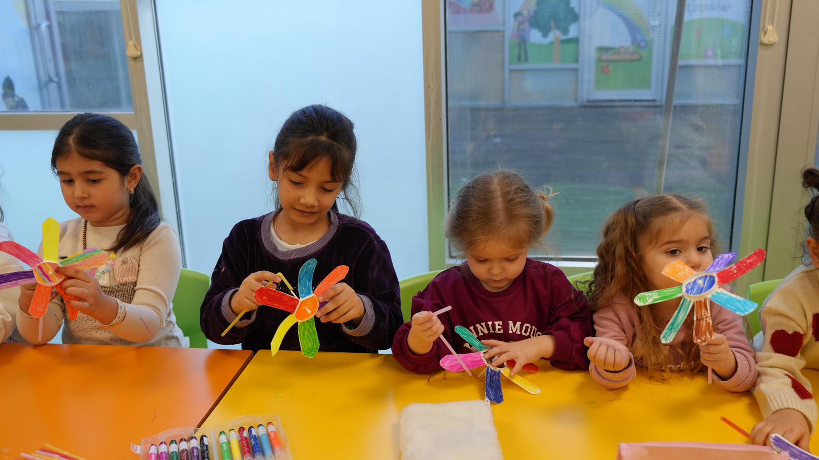 recent-project-img-1