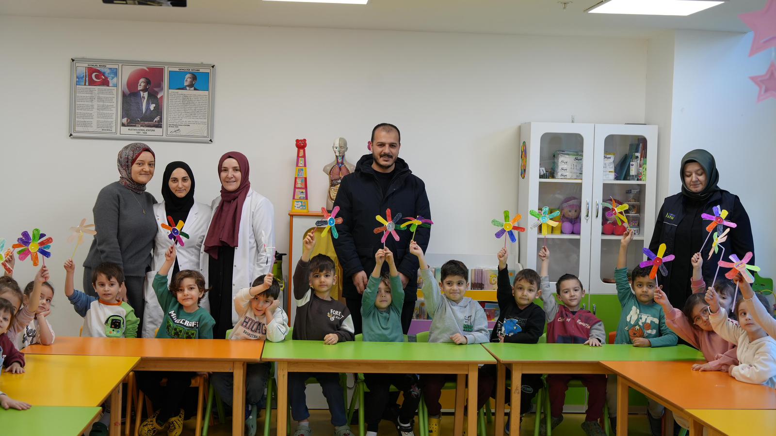 recent-project-img-1