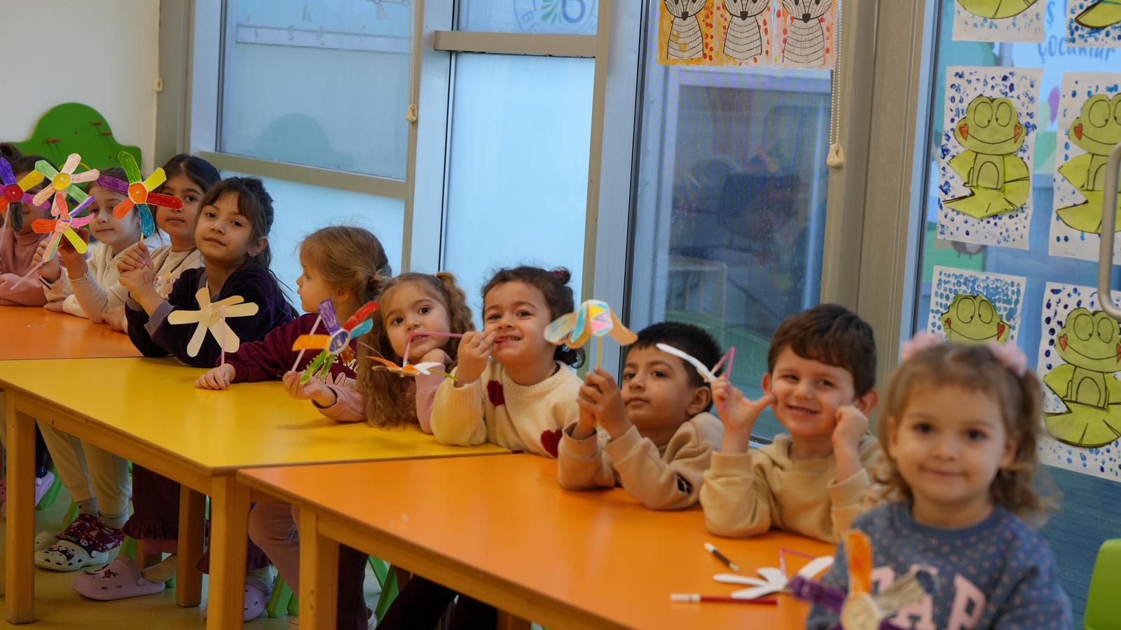 recent-project-img-1