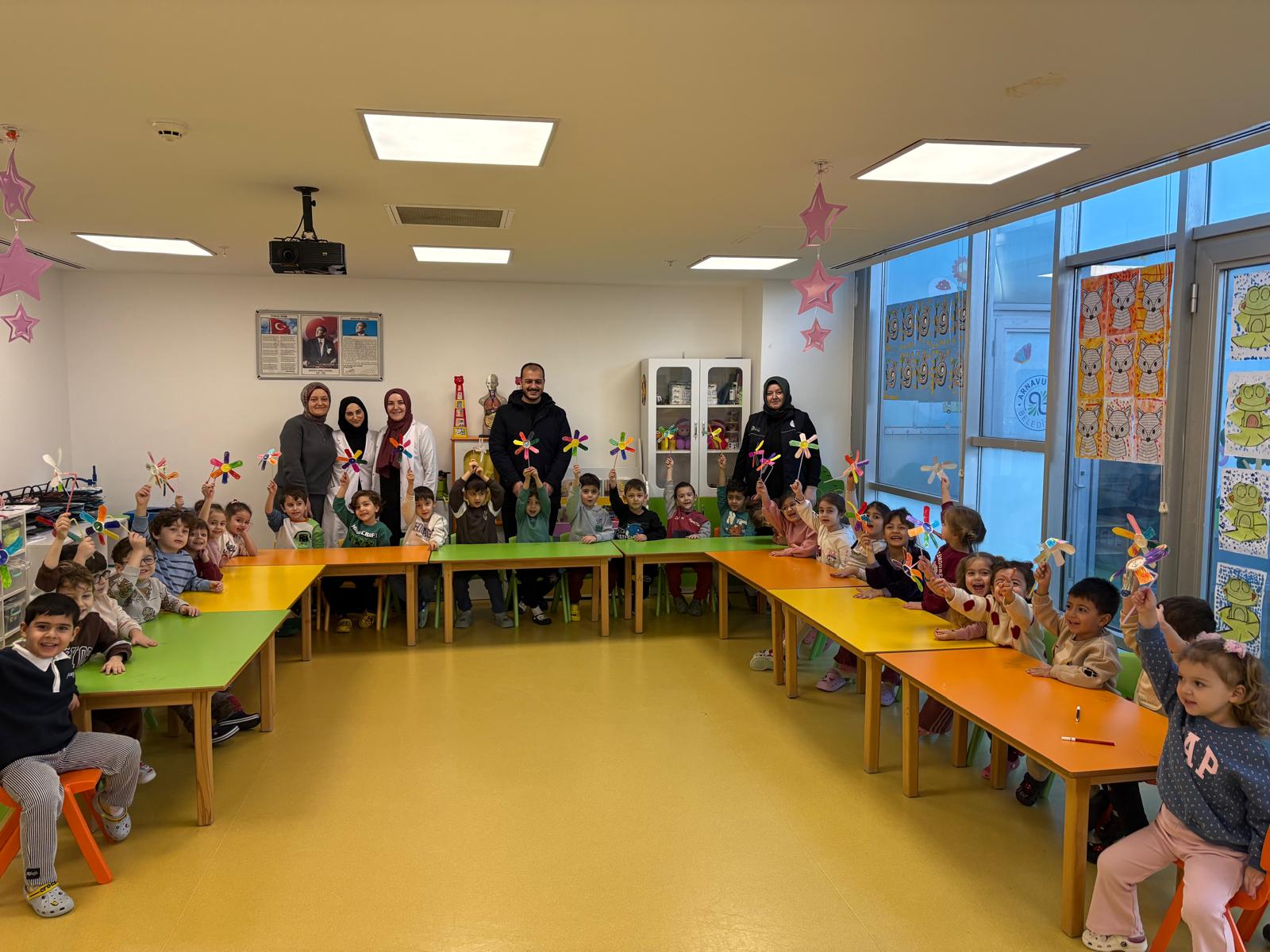 recent-project-img-1