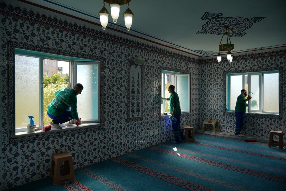 upcoming-events-img-1