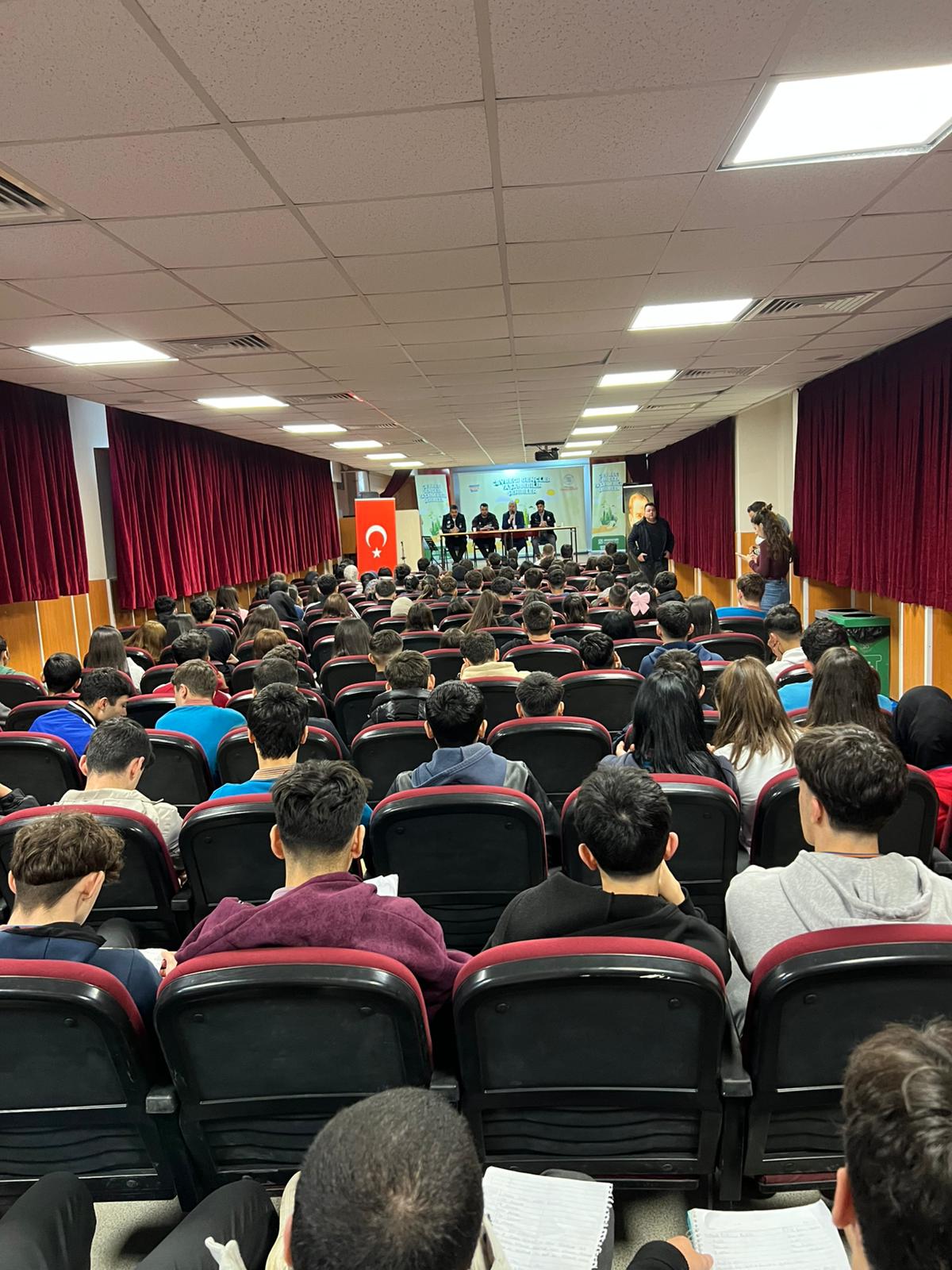 recent-project-img-1