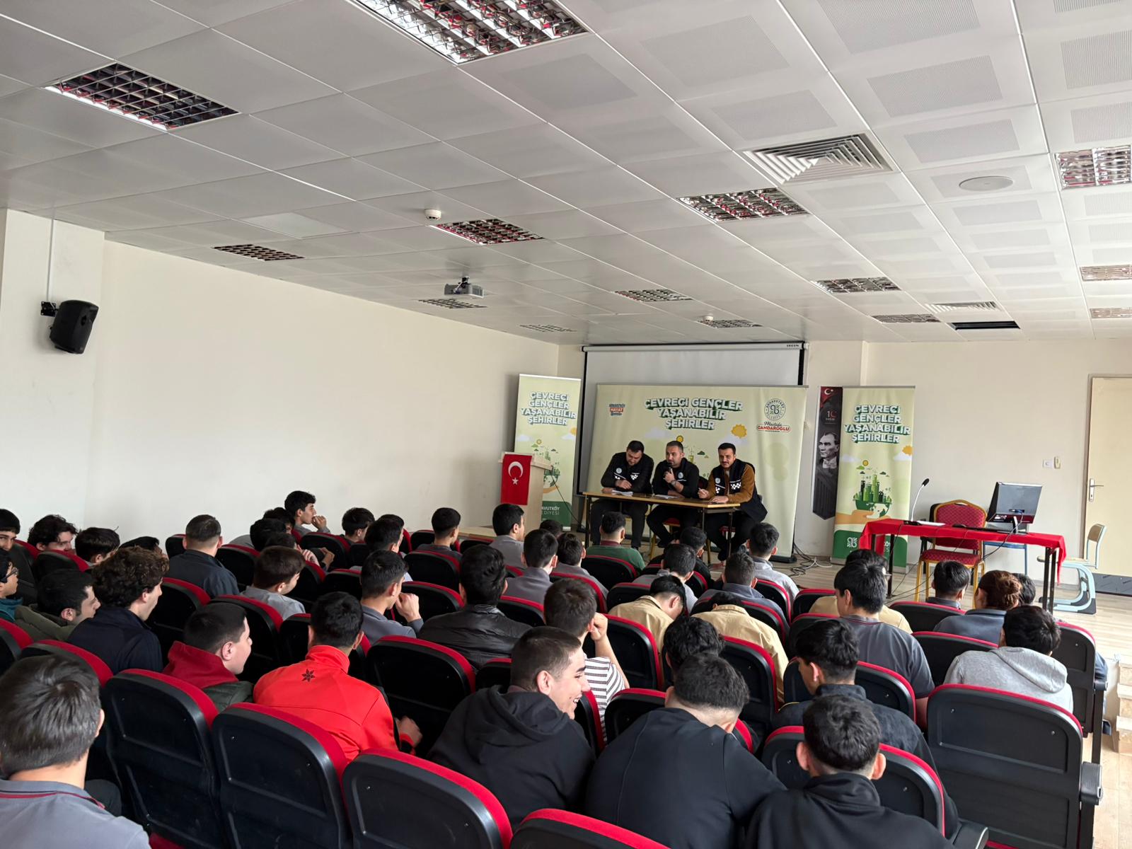 recent-project-img-1