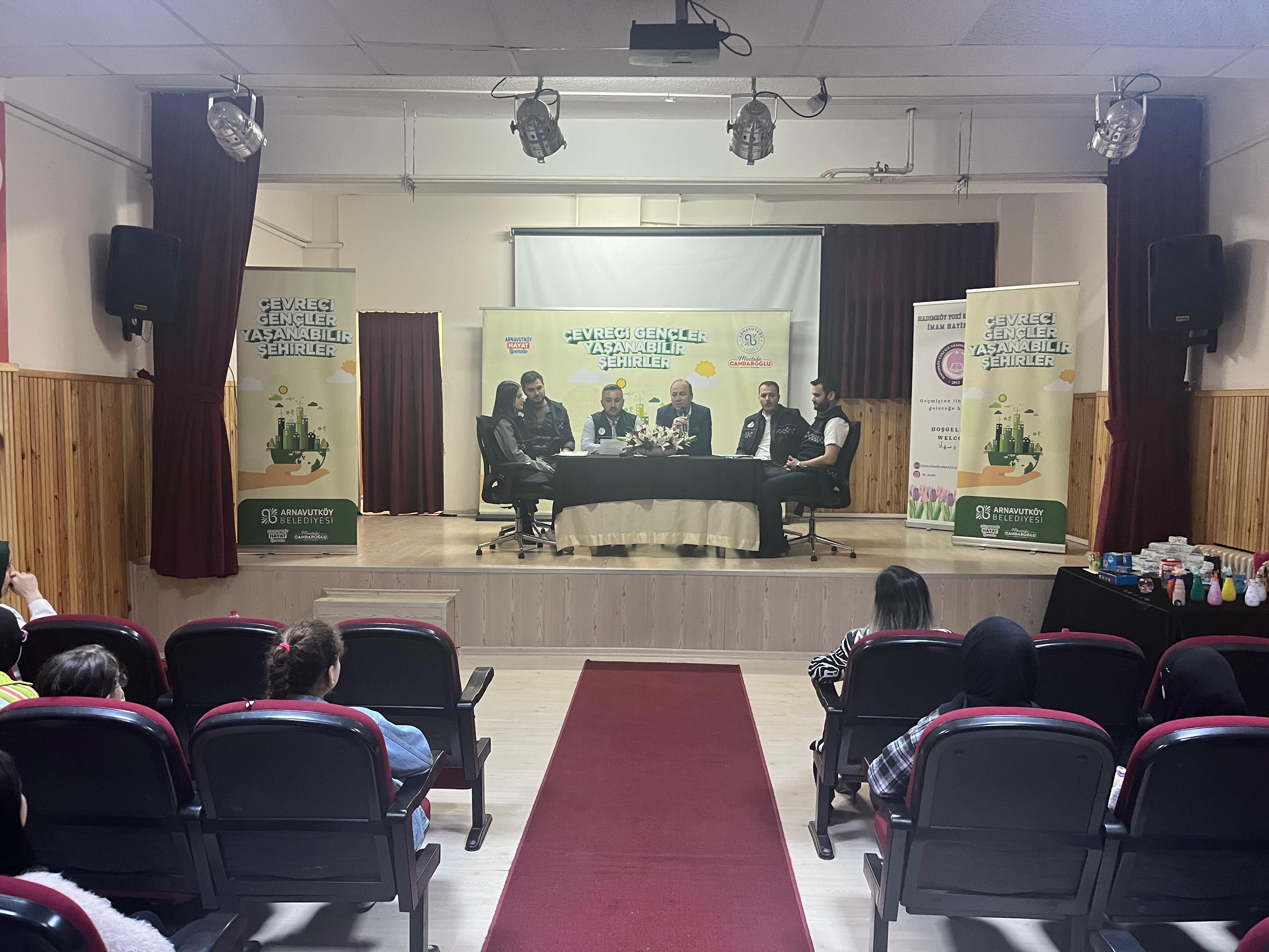 upcoming-events-img-1