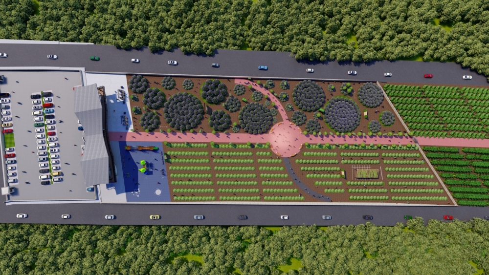 recent-project-img-1