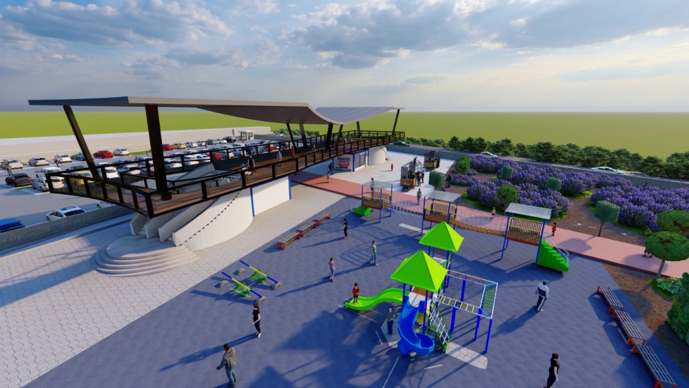 recent-project-img-1