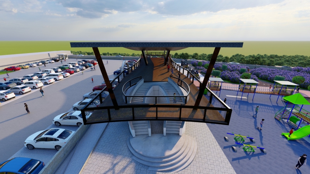 recent-project-img-1