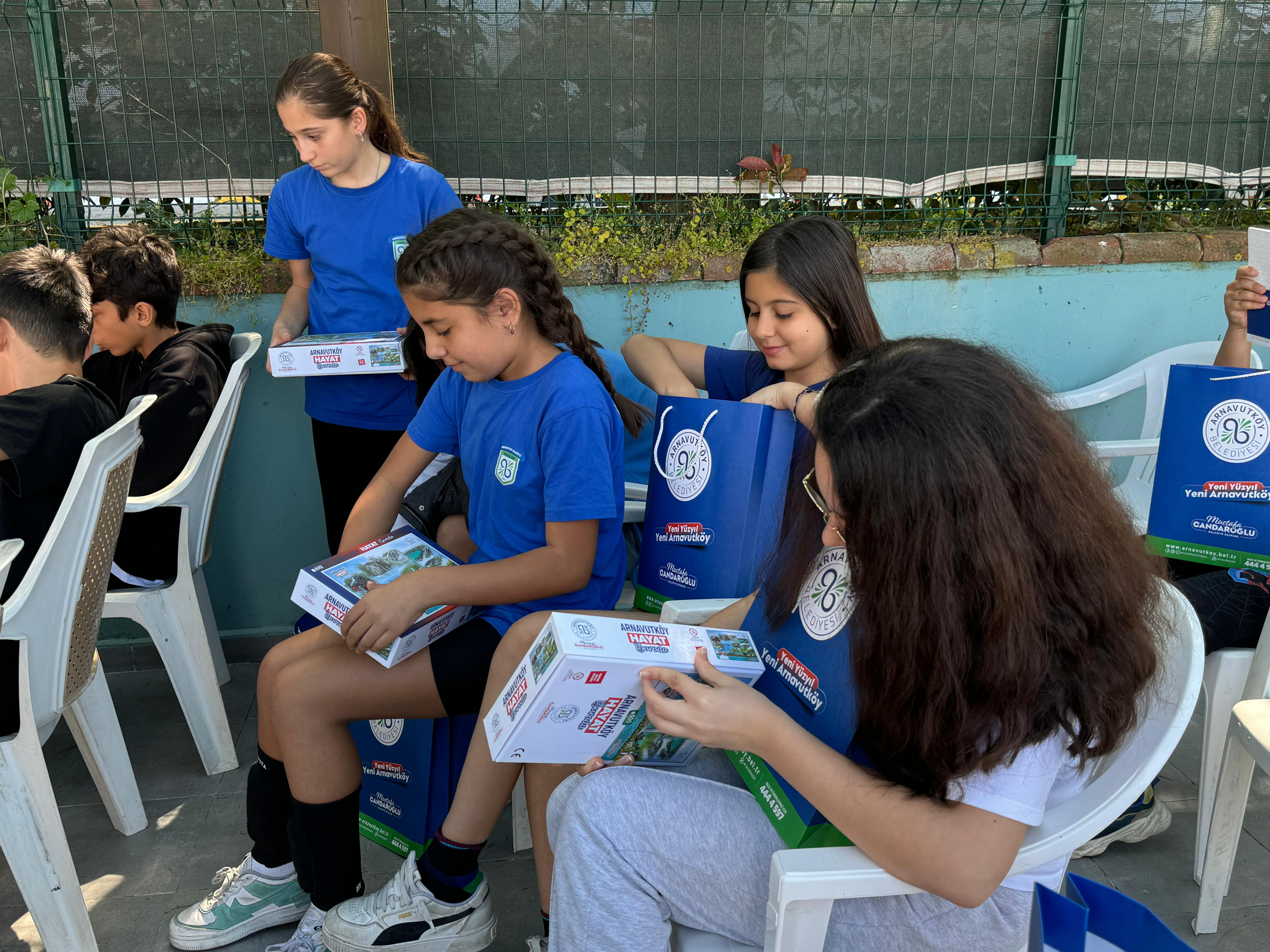 upcoming-events-img-1