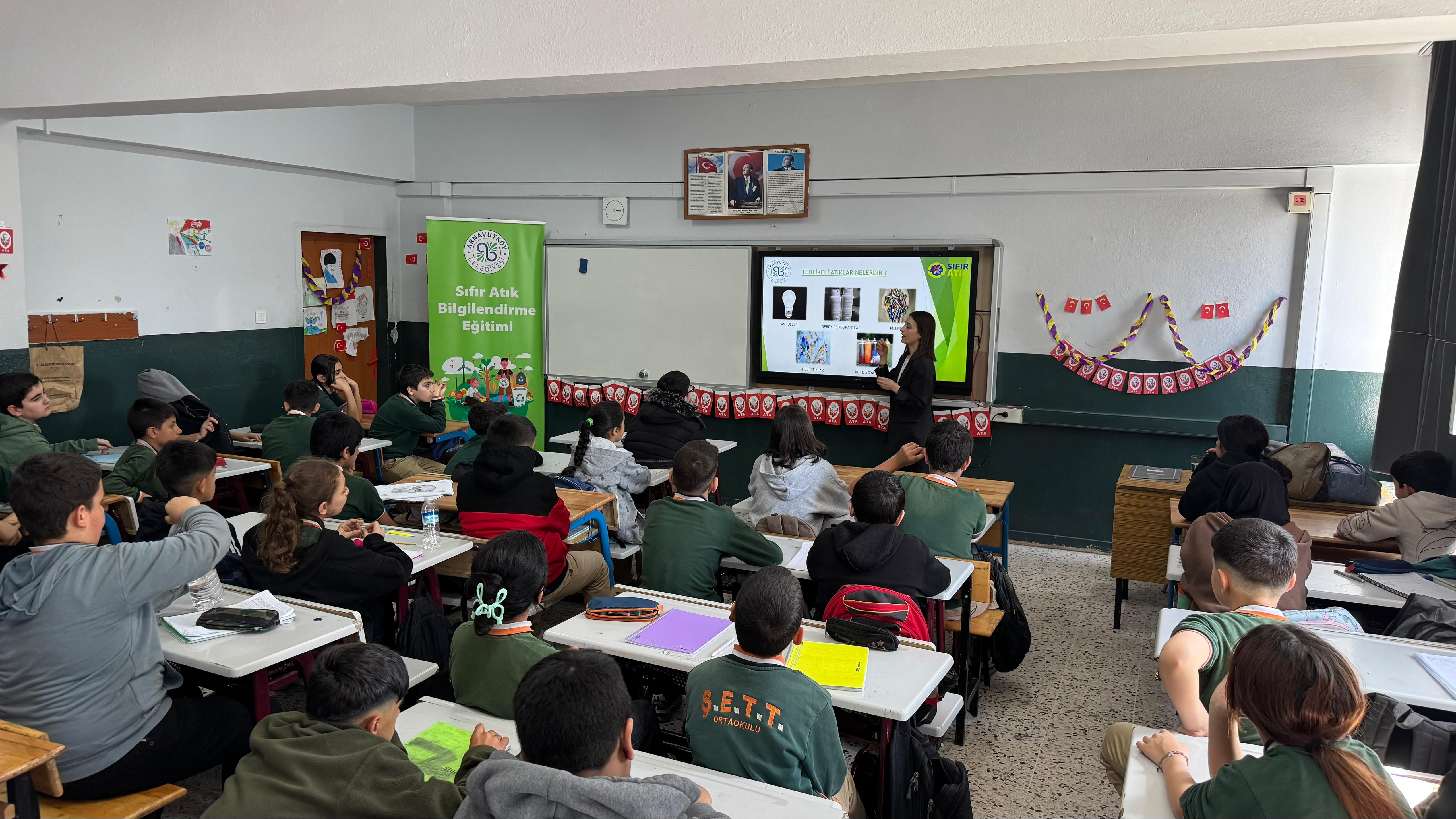 upcoming-events-img-1