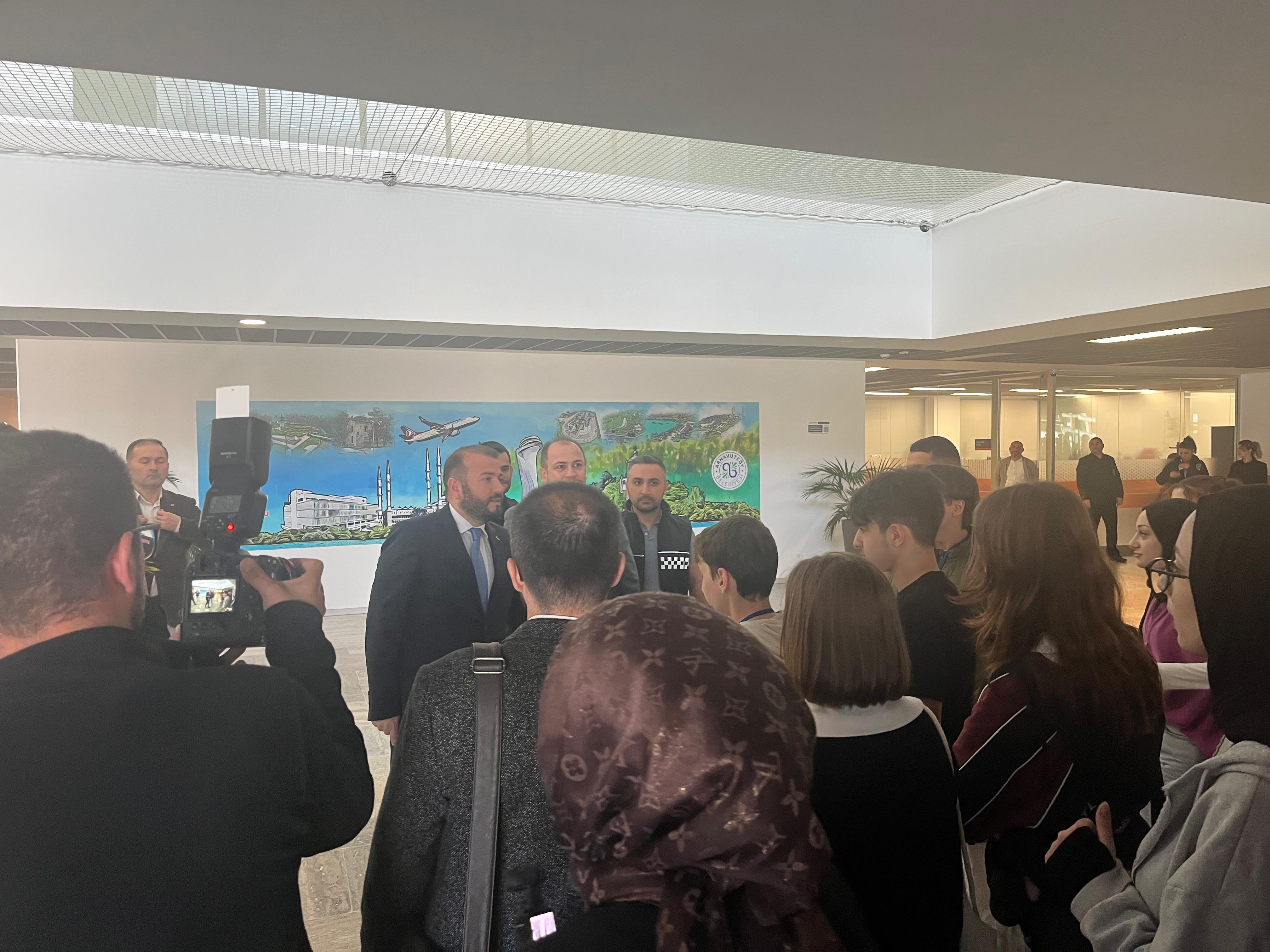 upcoming-events-img-1