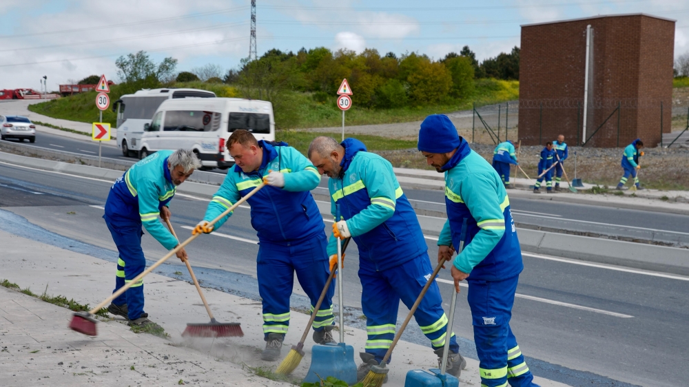 upcoming-events-img-1